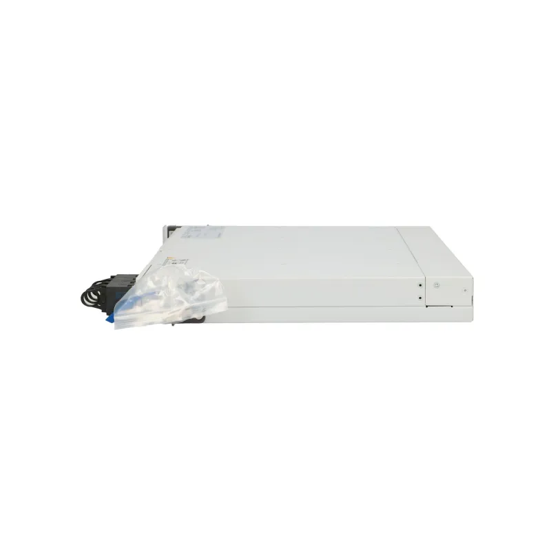 Блок питания Huawei ETP48100-B1-50A, 100-240V до 48V DC, до 50A с PMU11A