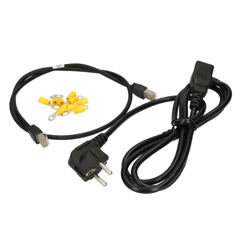 Huawei ETP48100-B1-50A | Alimentatore | Da 100-240 V a 48V CC, max 50 A con PMU11A