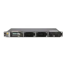 Huawei ETP4830-A1 | Alimentatore | 48V, 30A, con modulo SMU01C