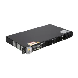 Huawei ETP4830-A1 | Power supply | 48V, 30A, with SMU01C modulo