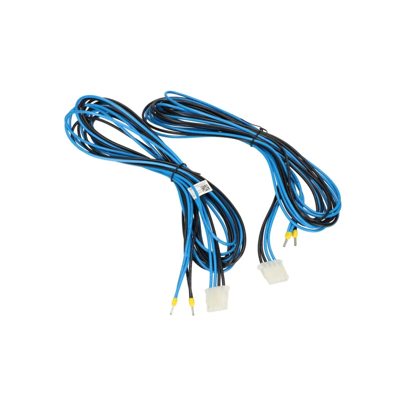 Huawei ETP4830-A1 | Alimentatore | 48V, 30A, con SMU01B, modulo R4815N1