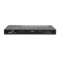 Huawei ETP4860-B1A2 | Power supply | 48V, 60A, with monitoring module