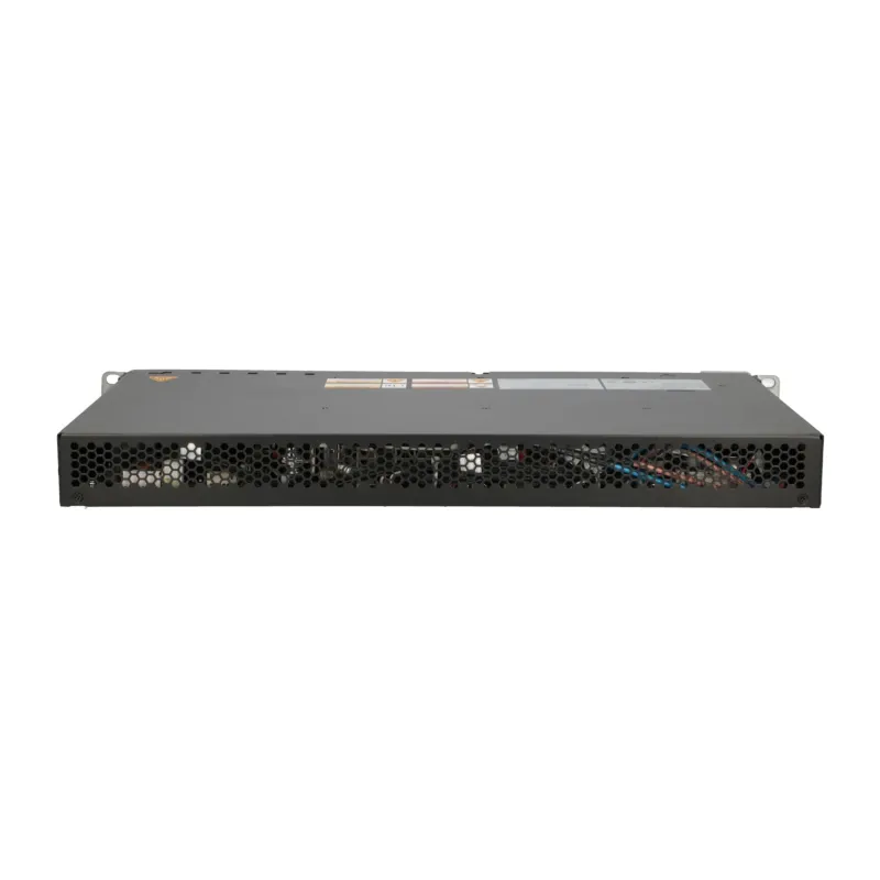 Huawei ETP4860-B1A2 | Power supply | 48V, 60A, with monitoring module