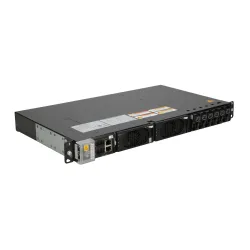 Huawei ETP4860-B1A2 | Fuente de alimentación | 48V, 60A, con módulo de monitoreo