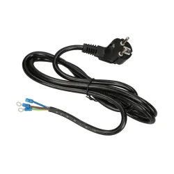 Huawei ETP4860-B1A2 | Fuente de alimentación | 48V, 60A, con módulo de monitoreo