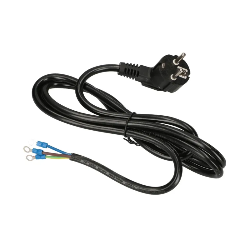 Huawei ETP4860-B1A2 | Power supply | 48V, 60A, with monitoring module