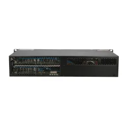 Huawei ETP4890-A2 | Power supply | 48V, 90A, 3x R4830N