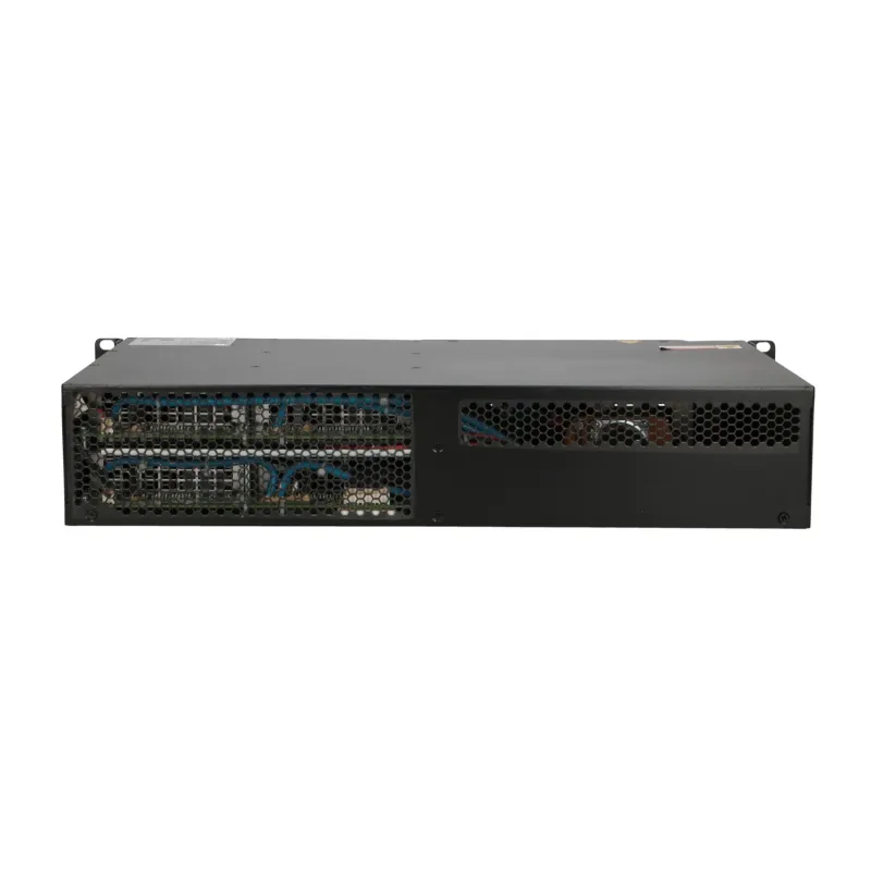 Huawei ETP4890-A2 | Stromversorgung | 48V, 90A, 3x R4830N