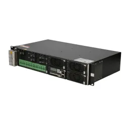 Блок питания Huawei ETP4890-A2, 48V, 90A, 3x R4830N