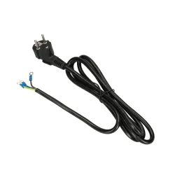 Huawei ETP4890-A2 | Stromversorgung | 48V, 90A, 3x R4830N