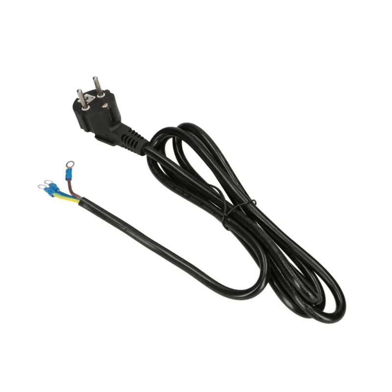 Huawei ETP4890-A2 | Zasilacz | 48V, 90A, 3x R4830N