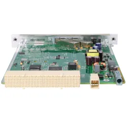 Huawei GICF OLT Uplink Kartı, 2 x 1,25GE