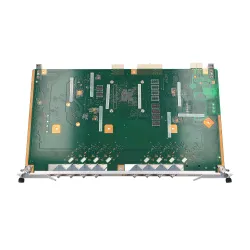 Huawei GPBD | Scheda GPON | 8x GPON C+, dedicata per 5608/5680/5683 OLT