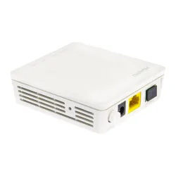 ONT Huawei HG8010H, EchoLife, 1x GPON, 1x RJ45 1000Mb/s
