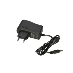 Huawei HG8010H | ONT | EchoLife, 1x GPON, 1x RJ45 1000Mb/s