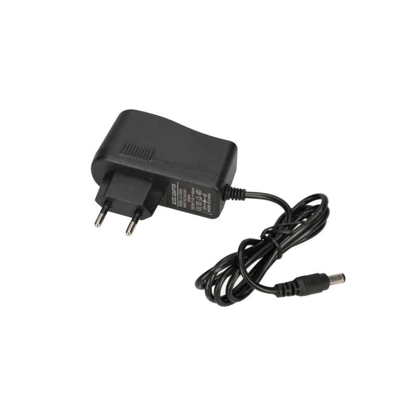 Huawei HG8010H | ONT | EchoLife, 1x GPON, 1x RJ45 1000Mb/s