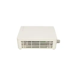 Huawei HG8012H | ONU | 1x GPON, 1x RJ45 1000Mb/s, 1x RJ45 100Mb/s, 1x RJ11, 1x CATV