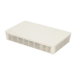 Huawei HG8012H | ONU | 1x GPON, 1x RJ45 1000Mb/s, 1x RJ45 100Mb/s, 1x RJ11, 1x CATV
