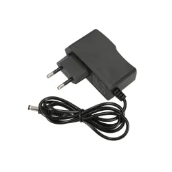 Huawei HG8012H | ONU | 1x GPON, 1x RJ45 1000Mb/s, 1x CATV