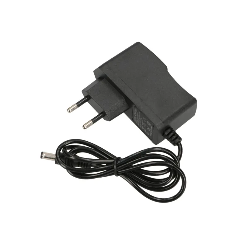 Huawei HG8012H | ONU | 1x GPON, 1x RJ45 1000Mb/s, 1x CATV