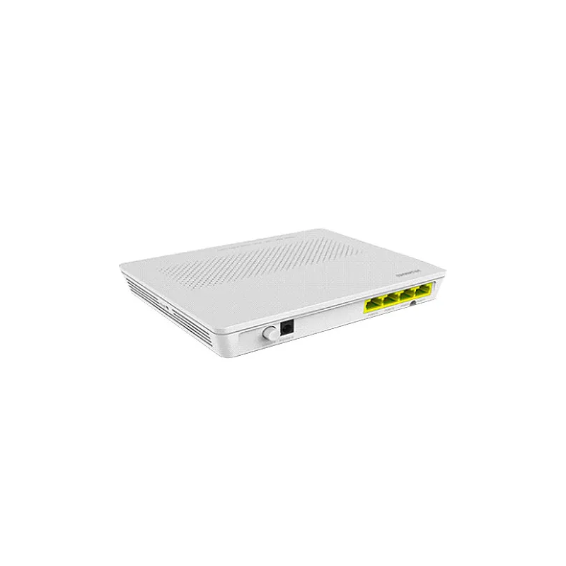 Huawei HG8040H ONT, EchoLife, 1x GPON, 4x RJ45 1000Mb/s