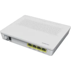 Huawei HG8040H ONT, EchoLife, 1x GPON, 4x RJ45 1000Mb/s