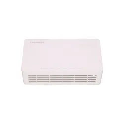 Huawei HG8120C | ONT | 1x GPON, 1x RJ45 100Mb/s,1 x RJ45 1000Mb/s, 1x RJ11