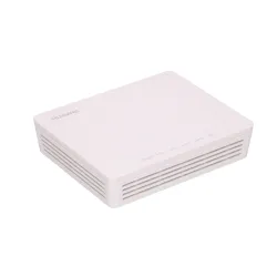 Huawei HG8120C | ONT | 1x GPON, 1x RJ45 100Mb/s, 1 x RJ45 1000Mb/s, 1x RJ11