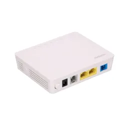 Huawei HG8120C | ONT | 1x GPON, 1x RJ45 100Mb/s,1 x RJ45 1000Mb/s, 1x RJ11