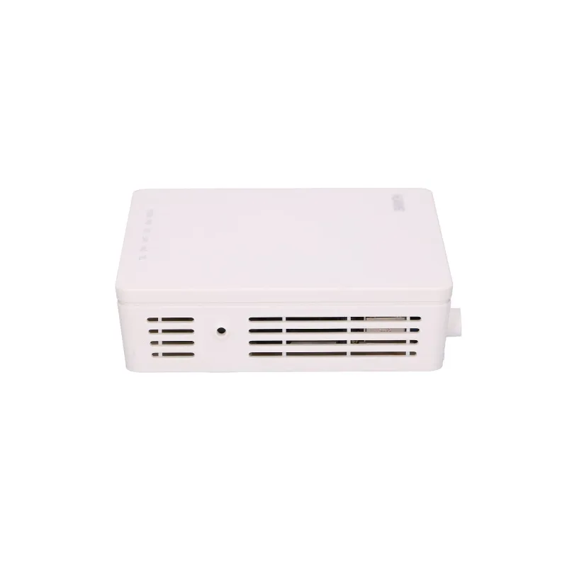 ONT Huawei HG8120C, 1x GPON, 1x RJ45 100Mb/s, 1x RJ45 1000Mb/s, 1x RJ11
