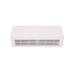 ONT Huawei HG8120C, 1x GPON, 1x RJ45 100Mb/s, 1x RJ45 1000Mb/s, 1x RJ11