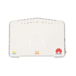Huawei HG8145C | ONT | WiFi, 1x GPON, 1x RJ45 1000Mbps, 3x RJ45 100Mbps, 1x RJ11, ITV
