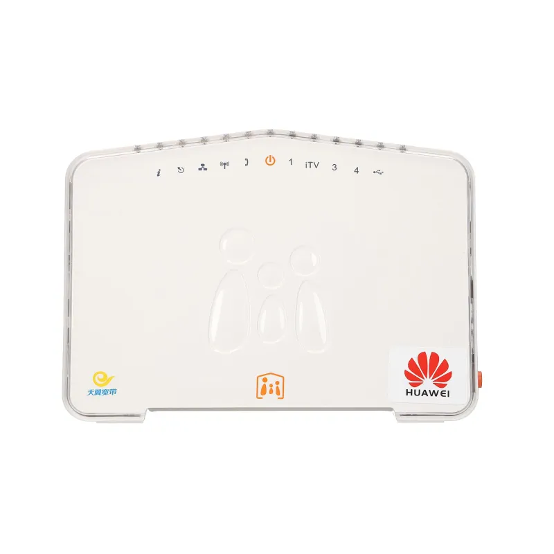 Huawei HG8145C | ONT | WiFi, 1x GPON, 1x RJ45 1000Mb/s, 3x RJ45 100Mb/s, 1x RJ11, ITV
