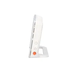 Huawei HG8145C | ONT | WiFi, 1x GPON, 1x RJ45 1000Mb/s, 3x RJ45 100Mb/s, 1x RJ11, ITV