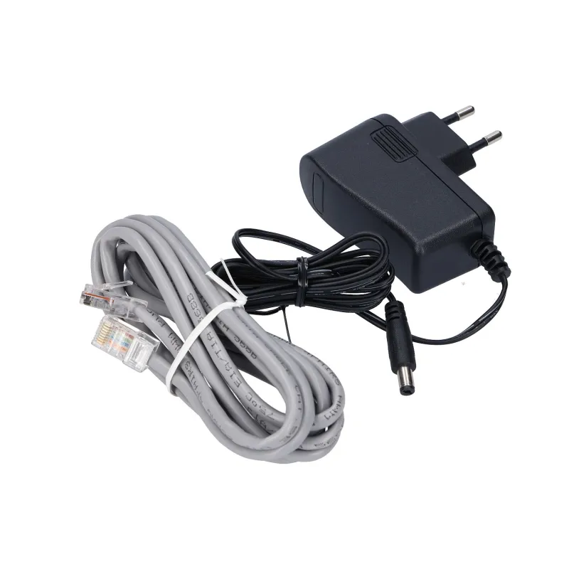 ONT Huawei HG8145C, WiFi, 1x GPON, 1x RJ45 1000Mb/s, 3x RJ45 100Mb/s, 1x RJ11, ITV