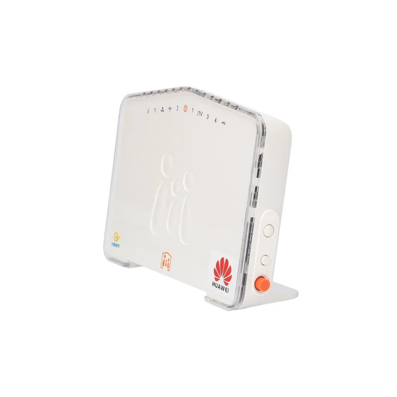 Huawei HG8145C | ONT | WiFi, 1x GPON, 1x RJ45 1000Mbps, 3x RJ45 100Mbps, 1x RJ11, ITV