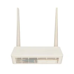ONT Huawei HG8145V5 GPON, WiFi, 1x GPON, 4x RJ45 1000 Mb/s, 1x RJ11, USB