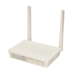 ONT Huawei HG8145V5 GPON, WiFi, 1x GPON, 4x RJ45 1000 Mb/s, 1x RJ11, USB