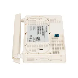 ONT Huawei HG8145V5 GPON, WiFi, 1x GPON, 4x RJ45 1000 Mb/s, 1x RJ11, USB