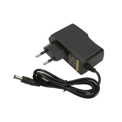 ONT Huawei HG8145V5 GPON, WiFi, 1x GPON, 4x RJ45 1000Mb/s, 1x RJ11, USB