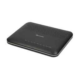 Huawei HG8240 | ONT | EchoLife, 1x GPON, 4x RJ45 1000Mb/s, 2x RJ11