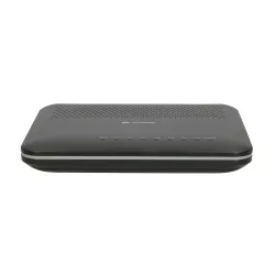 ONT Huawei HG8240, EchoLife, 1x GPON, 4x RJ45 1000Mb/s, 2x RJ11
