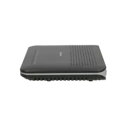 ONT Huawei HG8240, EchoLife, 1x GPON, 4x RJ45 1000Mb/s, 2x RJ11