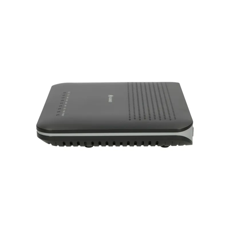 ONT Huawei HG8240, EchoLife, 1x GPON, 4x RJ45 1000Mb/s, 2x RJ11