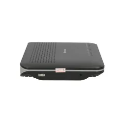 ONT Huawei HG8240, EchoLife, 1x GPON, 4x RJ45 1000Mb/s, 2x RJ11