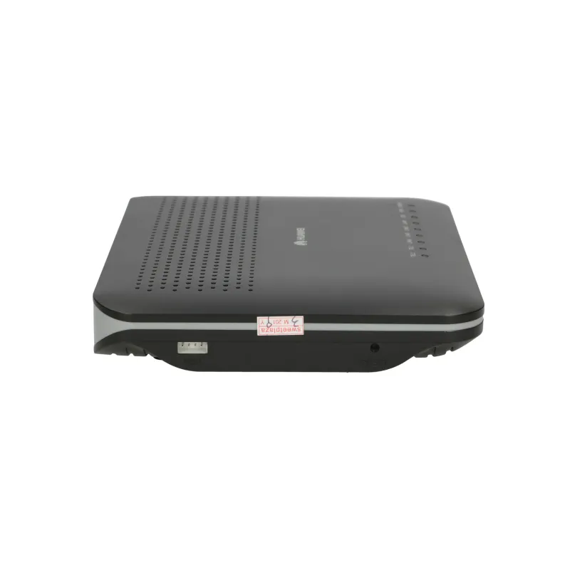 Huawei HG8240 | ONT | EchoLife, 1x GPON, 4x RJ45 1000Mb/s, 2x RJ11