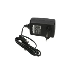 Huawei HG8240 | ONT | EchoLife, 1x GPON, 4x RJ45 1000Mb/s, 2x RJ11