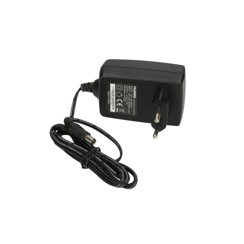 ONT Huawei HG8240, EchoLife, 1x GPON, 4x RJ45 1000Mb/s, 2x RJ11