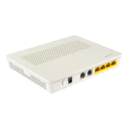 Huawei HG8240H | ONT | EchoLife, 1x GPON, 4x RJ45 1000Mb/s, 2x RJ11