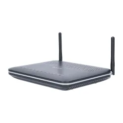 ONT Huawei HG8245, 1x EPON, WiFi, 4x RJ45 1000Mb/s, 2x RJ11, 1x USB